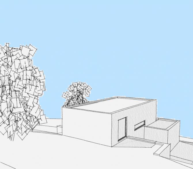 Photo Habitation A-B 5