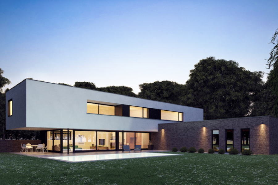 Projet B-F à Juprelle